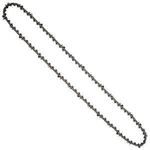 14 Stihl Chainsaw Chain