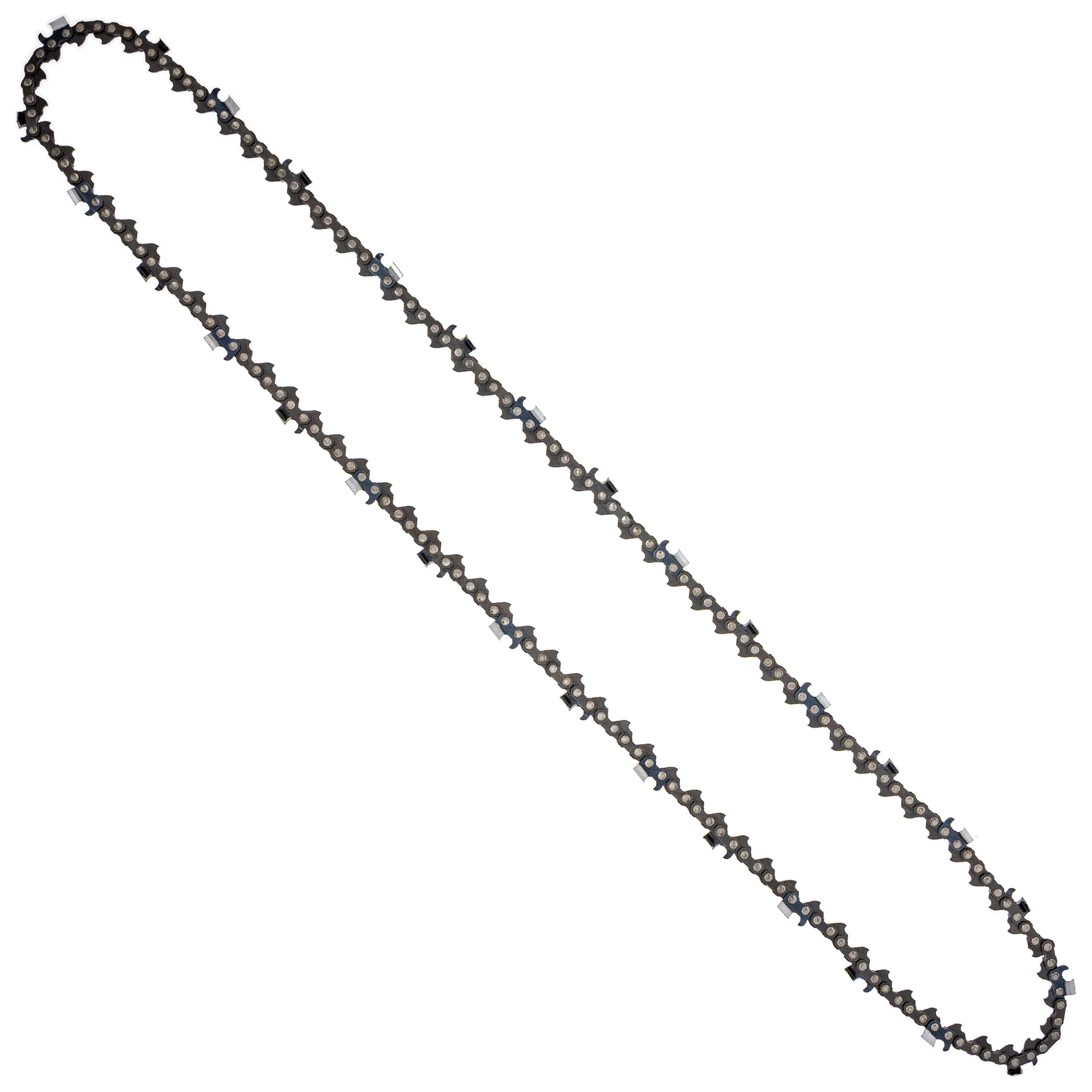 14 Stihl Chainsaw Chain