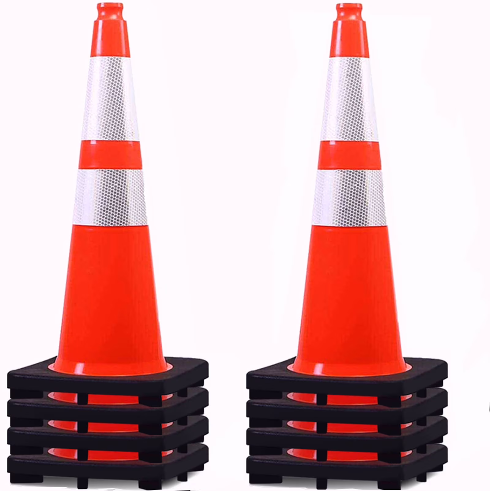 28 Traffic Cone