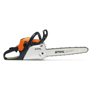 28 Stihl MS362 Chain Saw w/ Chain