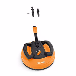 Stihl Surface Cleaner
