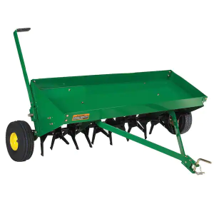 Aerator 48 Inch